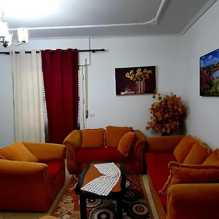 Martin 3 Vlorë